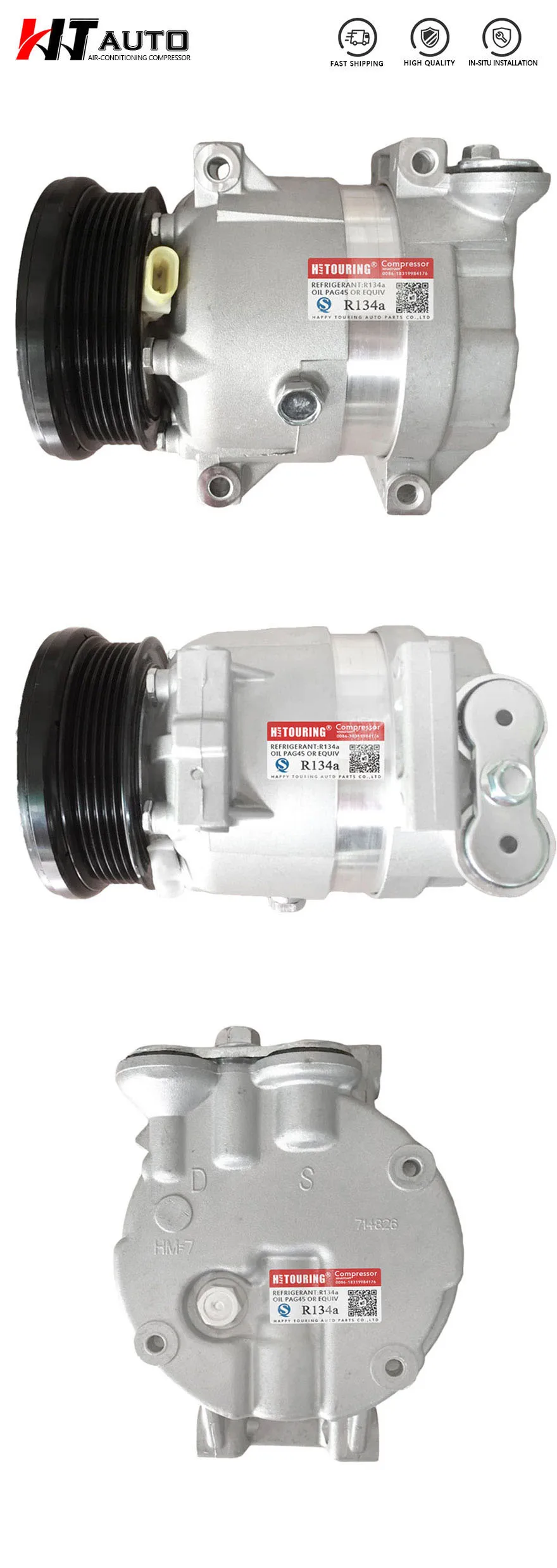 H74d6a8fe0f674bfbab22c17befe88804s