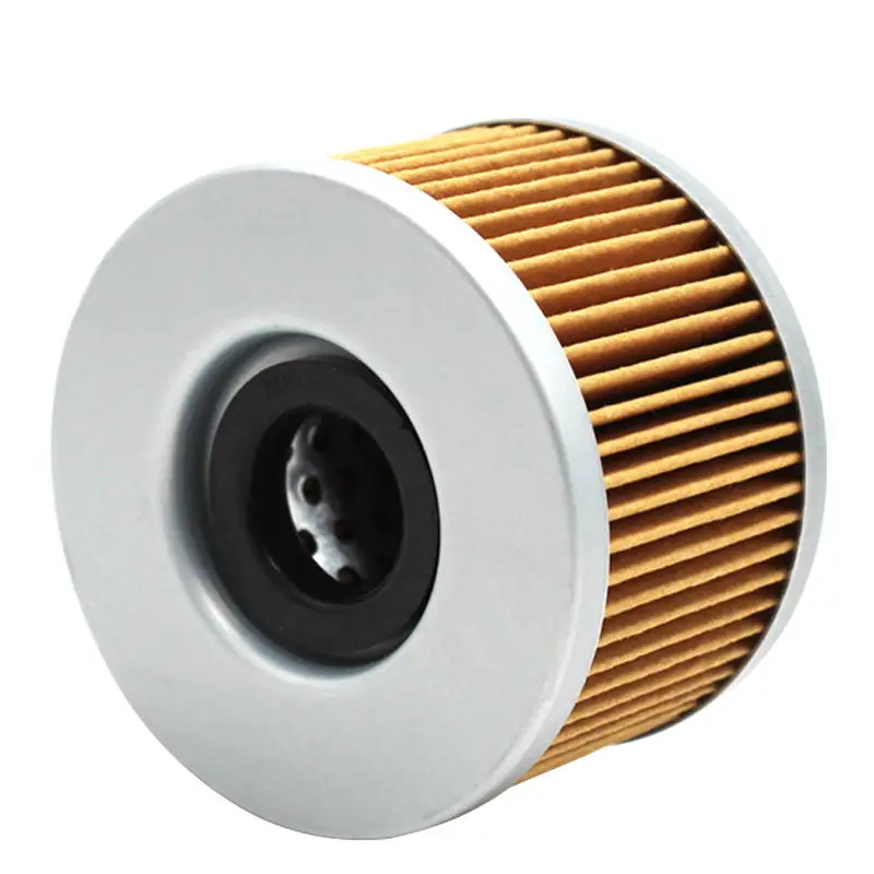 3 шт. масляный фильтр для HONDA VT250 1983 1987 INTEGRA 1986 1988 VTR250 VTR 250 перехватчик 1990 CB450 1985