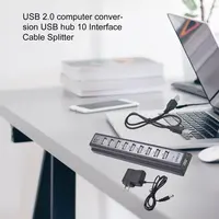 Computer Cables 