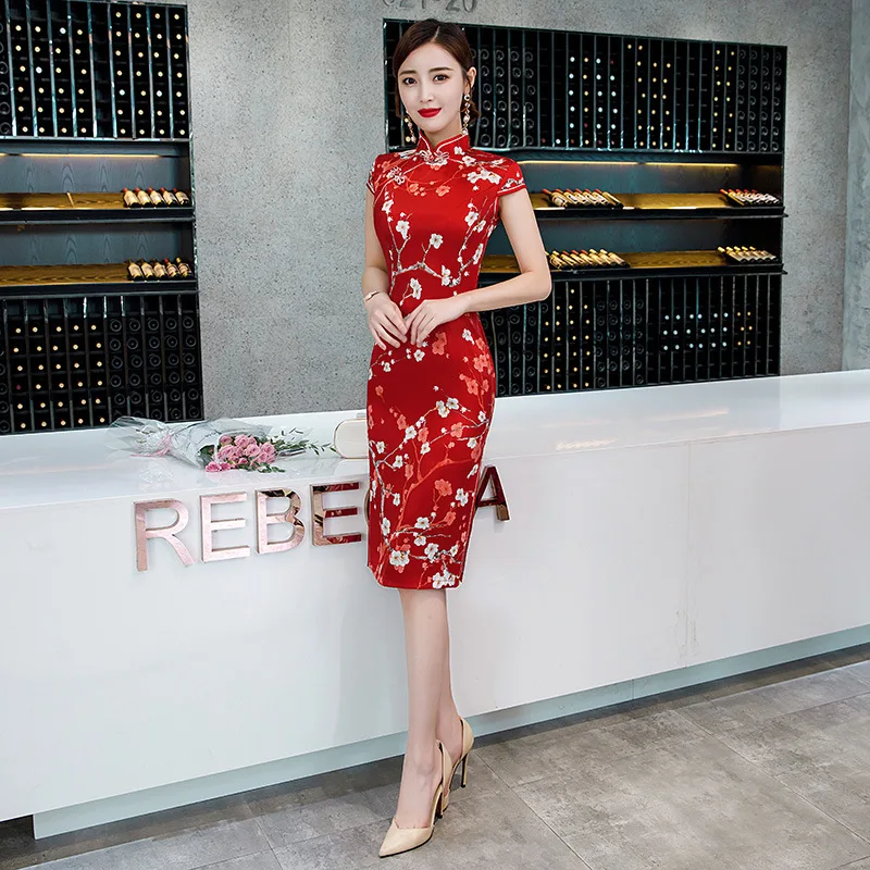 11108109729_507275912