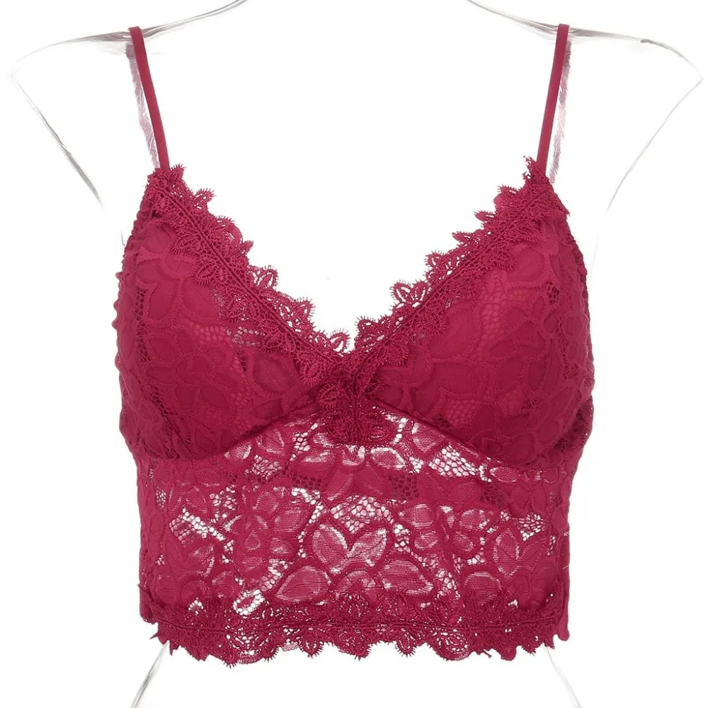 sexy lingerie (10)