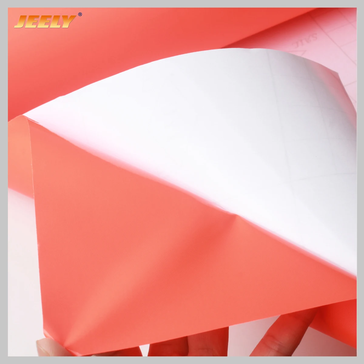 Tessuto Ignifugo Voile In Poliestere Ad Alta Resistenza VOLARE By Dedar - Foto 10