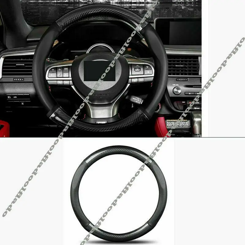 

1 шт., резиновое Рулевое колесо для Lexus UX RX NX ES CT IS LX