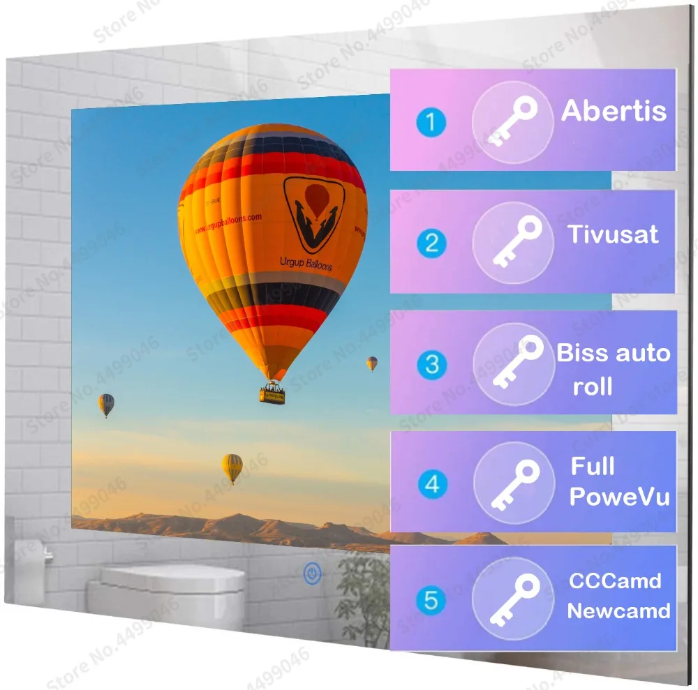 微信图片_20201210114553