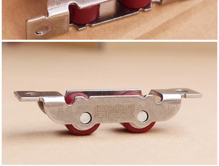 TB256WziwJlpuFjSspjXXcT.pXa_!!1052725941