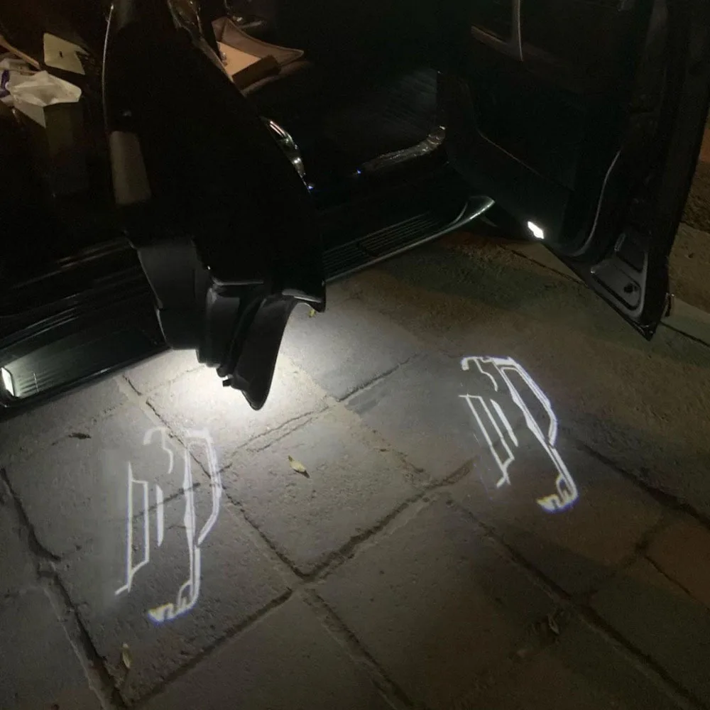 ca3ec67ad8db3cefa6b5f3672b978304_Hf669d65af5f640b8abc98326c4df4f35I