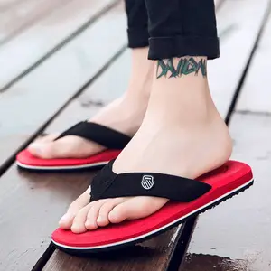 gucci flip flops aliexpress