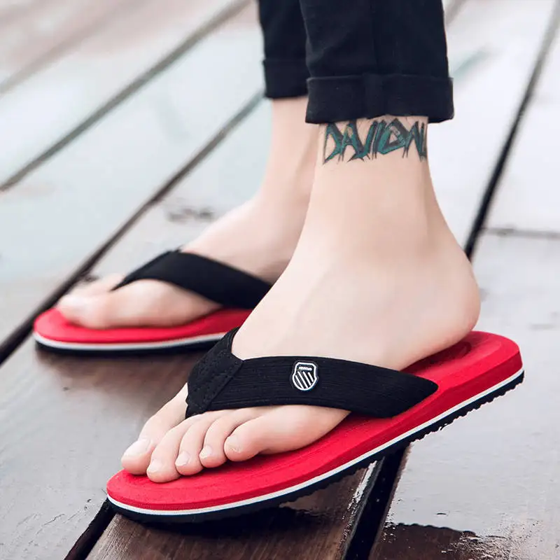 gucci flip flops aliexpress