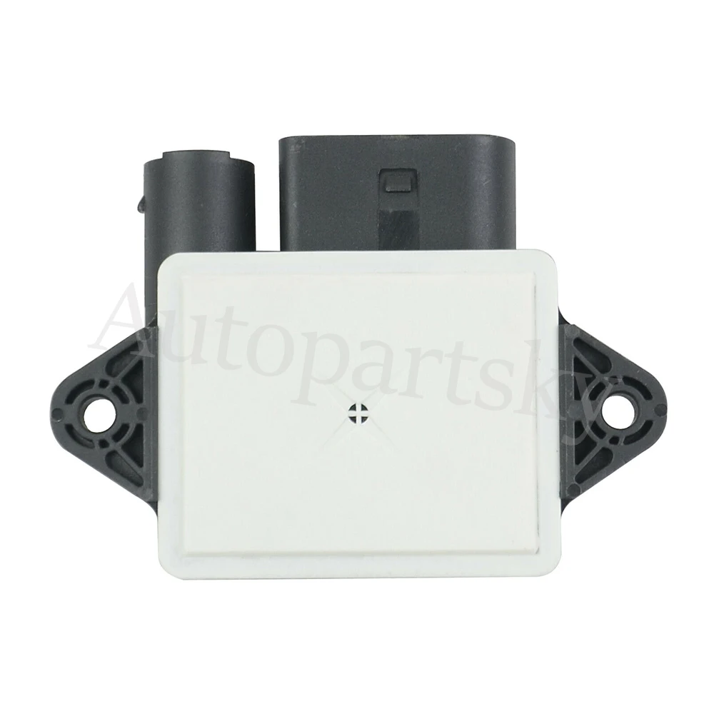 Glow Plug Control Relay Module 6429005801 for MercedesBenz G GLClass