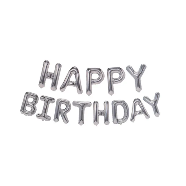 Sweet-16-Birthday-Party-Decoration-Birthday-Girl-Party-Balloon-Tableware-Photo-Props-Decoration-Supplies-WQ03.jpg_640x640