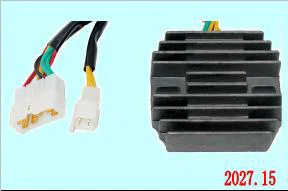 2027,20 Honda CBR954RR VTX1800R VTX1800N VTX1800T VTX1800F