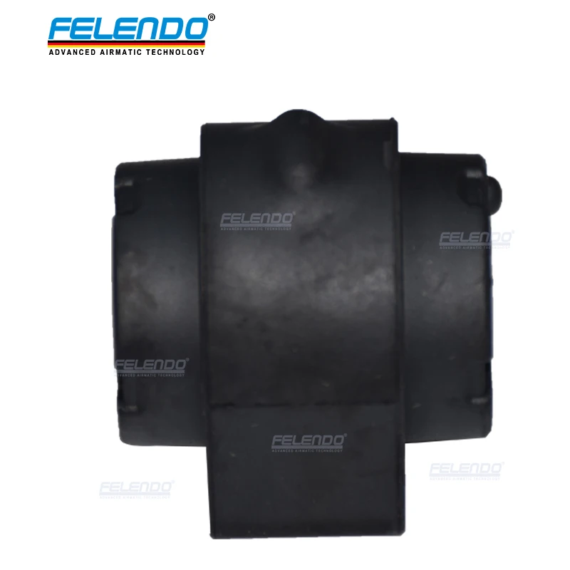 LR030743 против скатывания арматуры для Land Rover RANGE ROVER