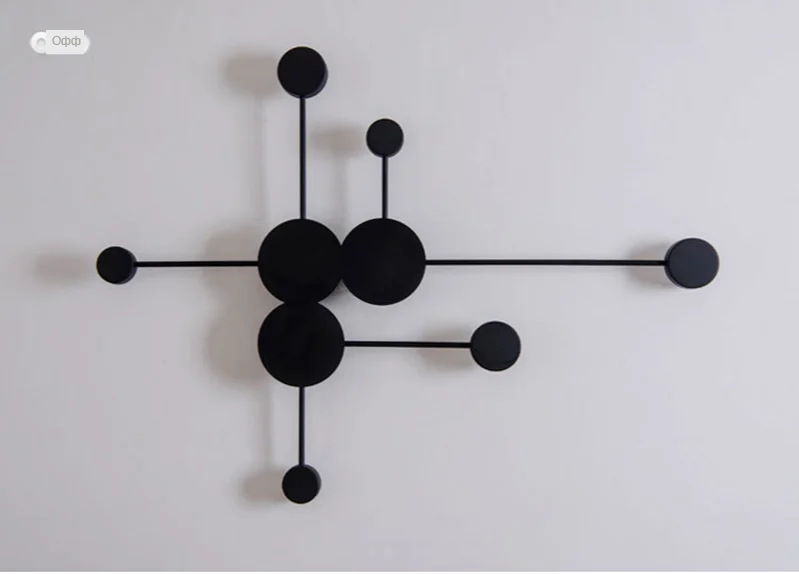 9243079491_1697924885