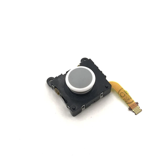 10 stücke Original Neue Analog Joystick für PS Vita Dünne PCH-1000 