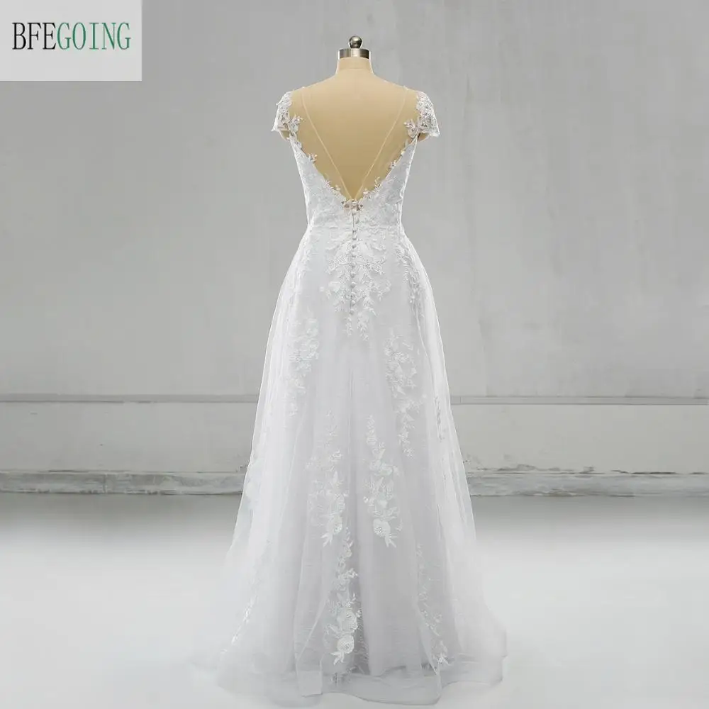 HTB1fTAMcgKG3KVjSZFLq6yMvXXaq