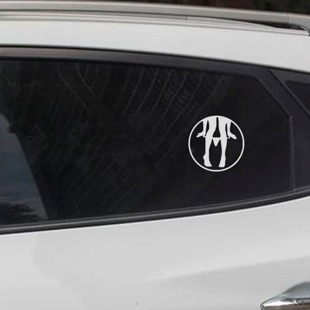 270486_no-logo_270486-1-03