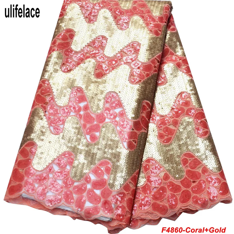 F4860-Coral