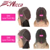 Lace Wigs