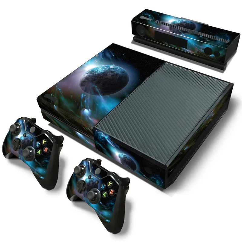 TN-XboxOne-0739