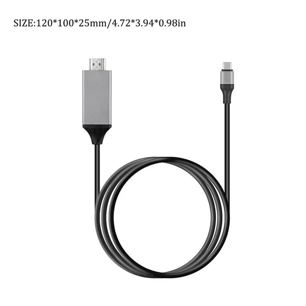 WL19100-S-71502-1