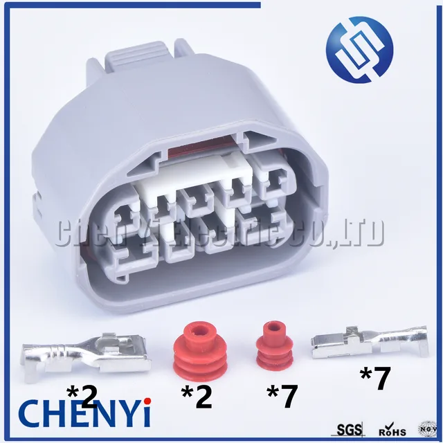 専用⑨ IX-BQ7774 IXRACE KAWASAKI VERSYS 1000 12-15 スーパーエクストリーム