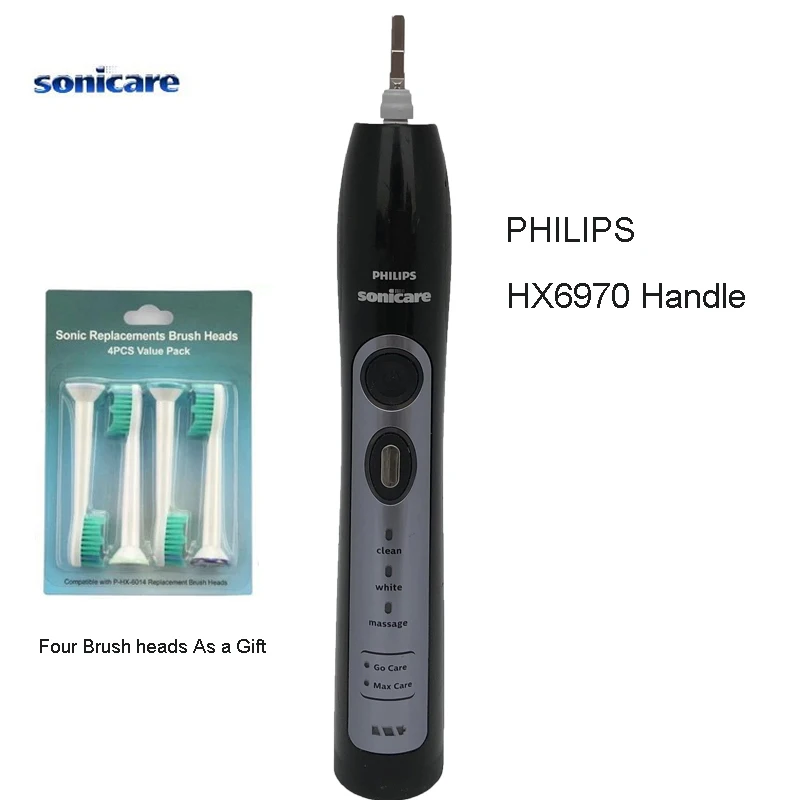 Hx6970 philips Clearance