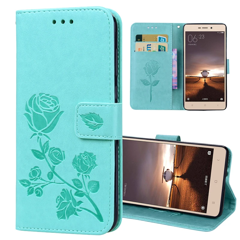 cases for meizu back Phone Leather Flip Case for Meizu Note 9 8 U20 MX6 Pro M10 C9 Pro M9C M2 M6 Mini M3 M5 Note M3S M5S M6S Wallet Cover cases for meizu belt