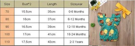 HTB1.jxsVFzqK1RjSZFCq6zbxVXa8