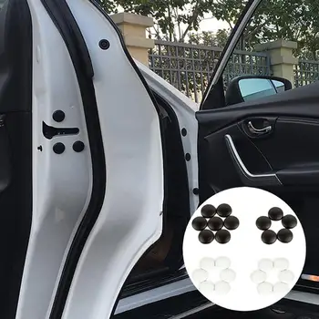 

12PCS Screw Protector Tyre Car Vehicles Tire Wheel Screw Cap Decor Tyre Wheel Nut Screw Bolt Car Styling Dust Bolt Rim