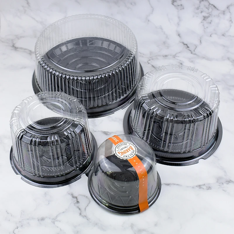 O1CN011i885RyMTqSvan7_!!2515614367