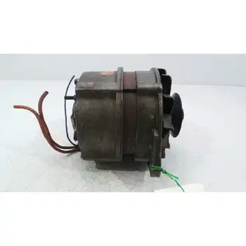 

0120480346 0120480346 alternator Ford Escort Cabrio *