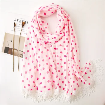 

2020 Luxury Brand Cotton Linen Spring Summer Sun-resistant Shawl Printed Fashion Headscarf Scarf Women cashmere blanket