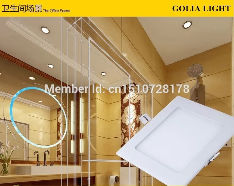 1357479110_270382160