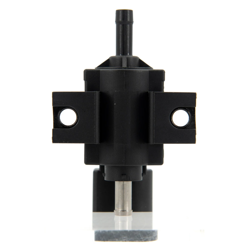 BOV turbo blow Off Valve For Audi and VW 1.8 and 2.0 TSI ea888 710D mk7