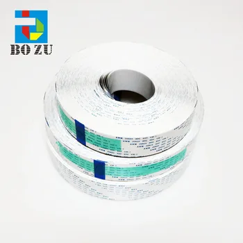 

Hot sale inkjet pritner data cables for Mutoh machine mainboard data cables 1pcs retail