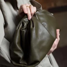 Женские сумки, женские сумки через плечо, женские сумки через плечо, простые однотонные сумки