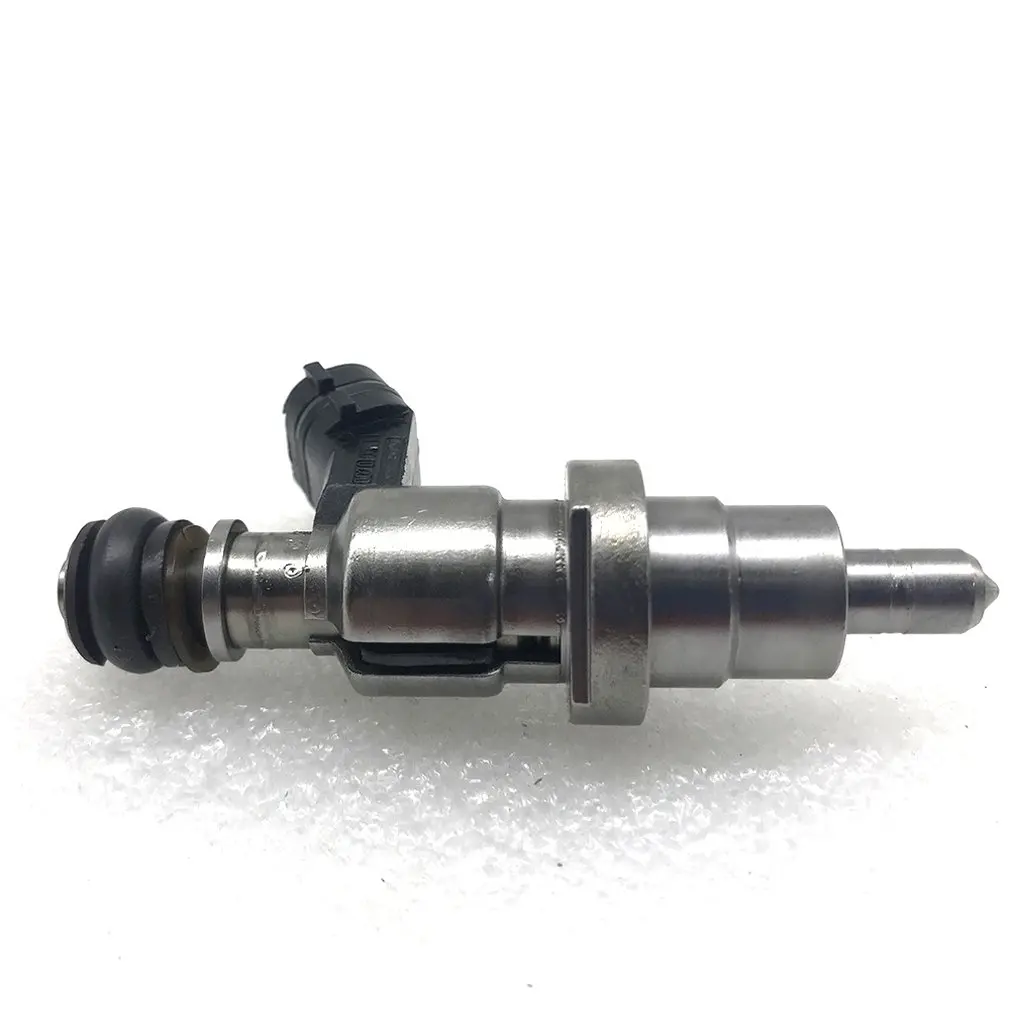 1 шт. для Toyota 23250-28030 Топливная форсунка, сборка, японские автомобильные аксессуары, идеальная замена