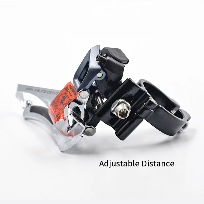 Abnormal Head Machine帯付きD&L改名、born Abnormal Head Machine帯付きD&L改名、born Abnormal Head Machine帯