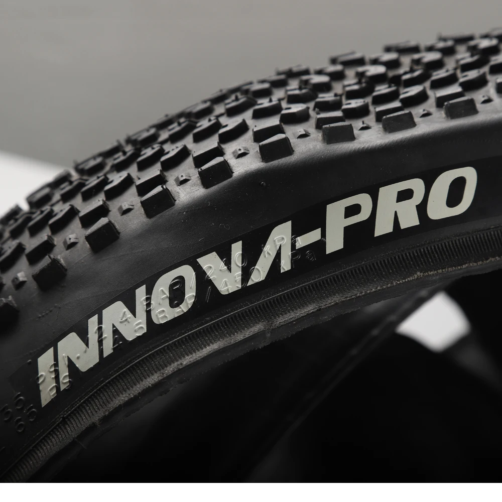 INNOVA велосипедные шины 29 29*2,25 120TPI, шины для горного велосипеда MTB pneu 29er, сверхлегкие шины для гонок 580g, велосипедные шины