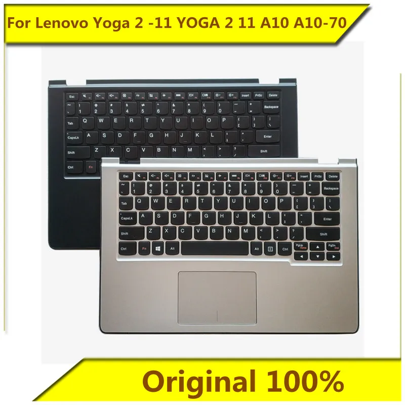 Новинка Оригинальный чехол для Lenovo Yoga 2 -11 YOGA 11 A10 | Электроника