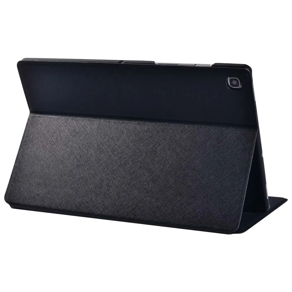 Мягкий чехол для планшета Samsung Galaxy Tab A A6 T280/285/580/585/TabA T550/555/510/590/P550/E T560/561/S5e T720/725 +