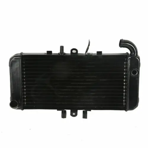 Motorcycle Replacement Radiator Cooling Honda CB400 CB400SF Superfour NC31 1992-1998