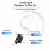 Earphones & Headphones