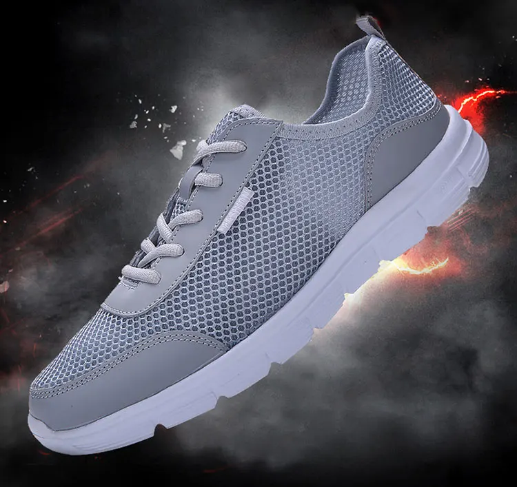 HTB1YMfki3KTBuNkSne1q6yJoXXa0