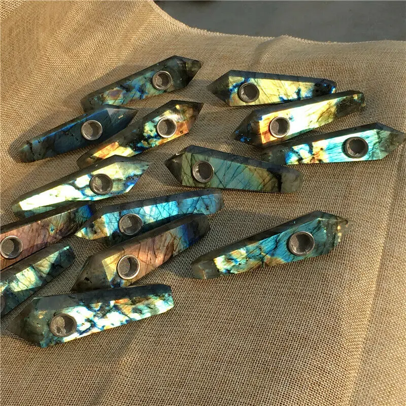 smoking pipes (3)