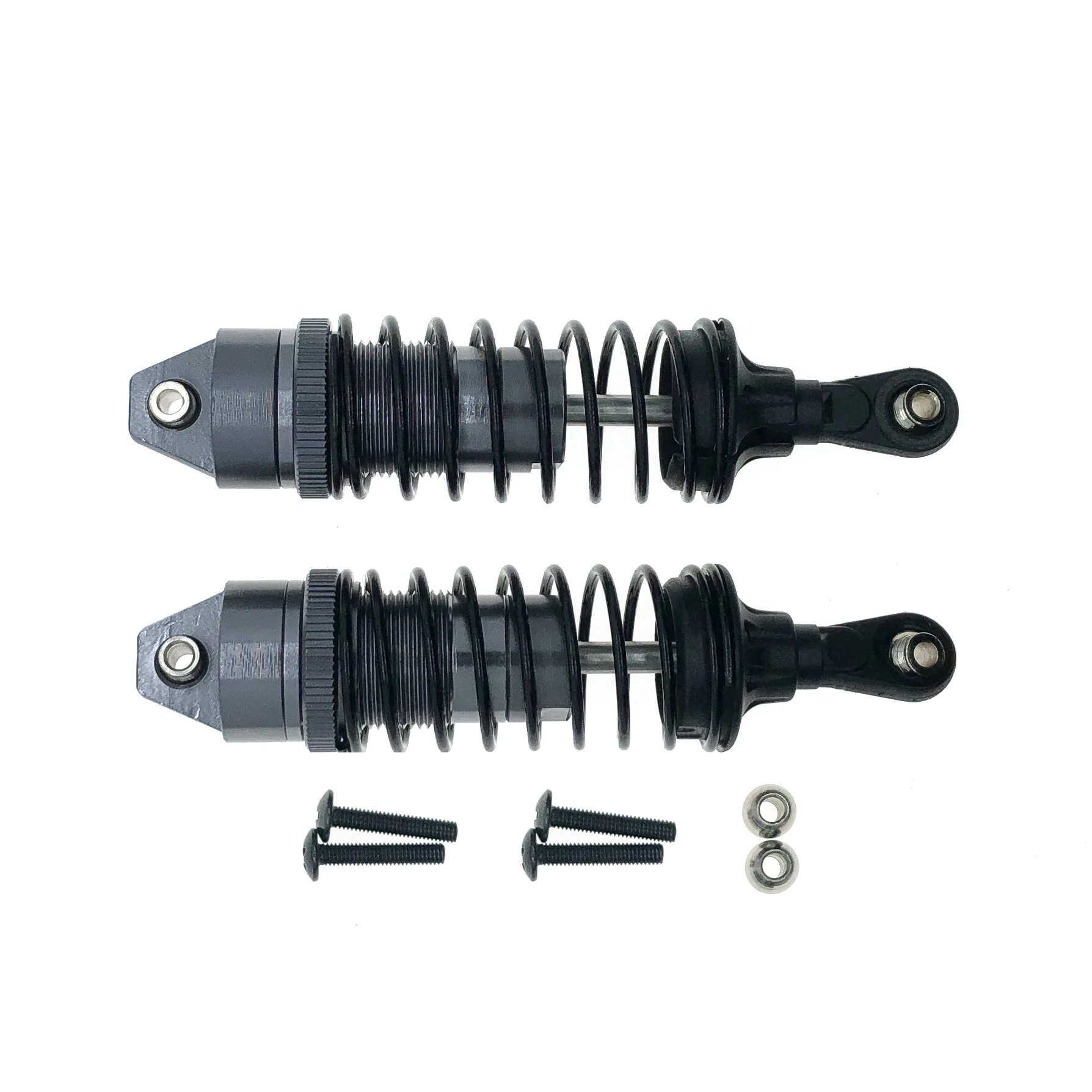 Привод колеса ваз 2110. Амортизатор автомобиля. Передняя подвеска нива шевроле. Полностью в сборе. Шрус привода ваз 2108.