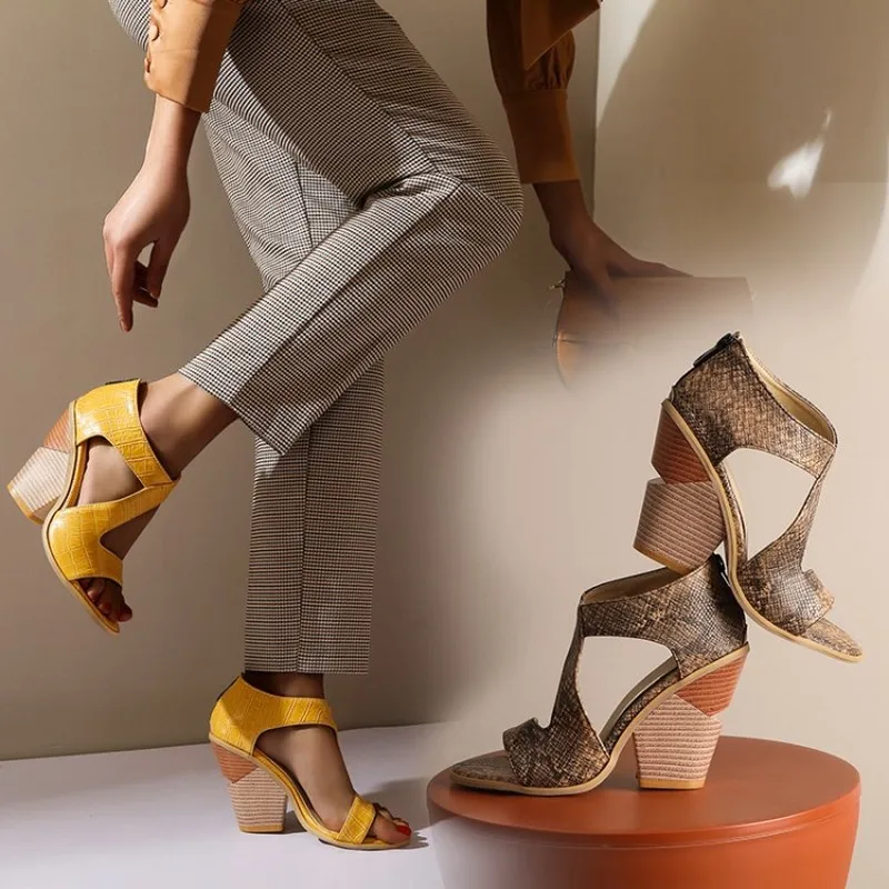 обувь женская стрипы сабо женские летнее Обувь shoes woman босоножки сандали летняя