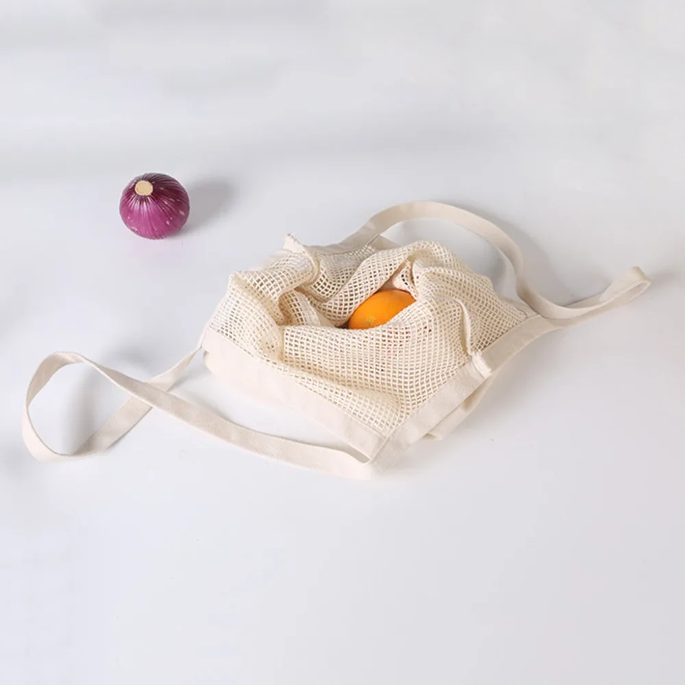 11 - SJJ90809002_0333182872222870735