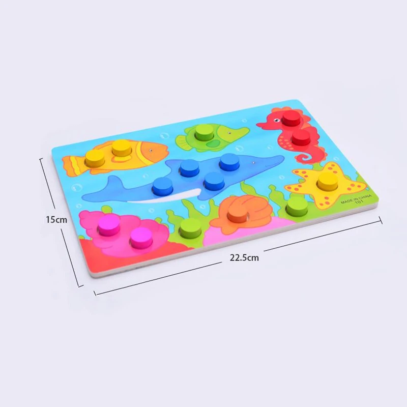 QQ截图20191205161500