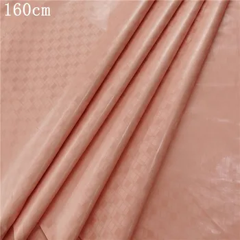 

5 yard/lot guinea brocade fabric 100% cotton bazin riche 2019 african bazin riche fabric high quality 14L091002